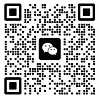 东莞灵巧新材料有限公司