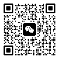 东莞灵巧新材料有限公司